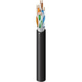 Belden Category 6 Cable, 4 Pair 7860ENH.00500