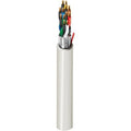 Belden Security & Sound, 6 Pair 22 4545FE.00500