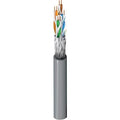 Belden Category 6 Cable, 4 Pair 7860ENS.00500