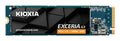 SSD Kioxia Exceria G3 2TB LVC10Z002TG8