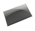 Acer LCD PANEL TCL 23.8" FHD IPS Mostrar