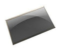Acer PANEL.LCD.26.5".QHD.OLED.ANTI- Mostrar