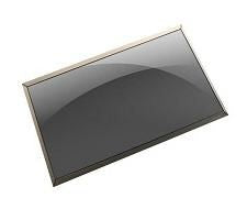 Acer LCD Mostrar