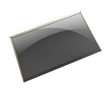 Acer LCD PANEL.TCL.23.8".FHD.VA.NGL Mostrar