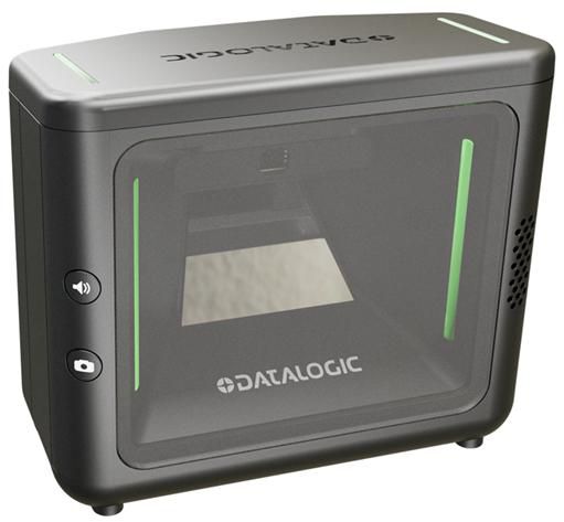 Datalogic Magellan M3650-010210-00604