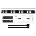 Belden AX103248-KeyConnect AngleFlex