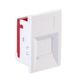 Belden Insert For 6C Outlet Flush NN01537