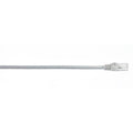 Belden WireNet CAT6 Patch cord UTP CU-LPU6BL003M