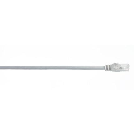 Belden WireNet CAT6 Patch cord UTP CU-LPU6BL003M