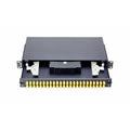 Belden 1U FiberExpress@EASE 48-port NN01406.SM48