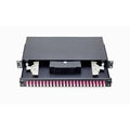 Belden 1U FiberExpress@EASE 48-port NN01408.4M24