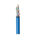Belden Category 7 Enhanced Cable, 4 10G7E02B.06500