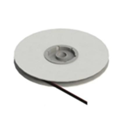 Belden PPRO Bus Cable PPACAB