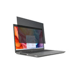 Kensington HC133A169E filtro para monitor 33,8 cm (13.3") Portátil