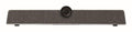 Sharp PN-ZCMS1 12 MP Negro 3840 x 2160 Pixeles