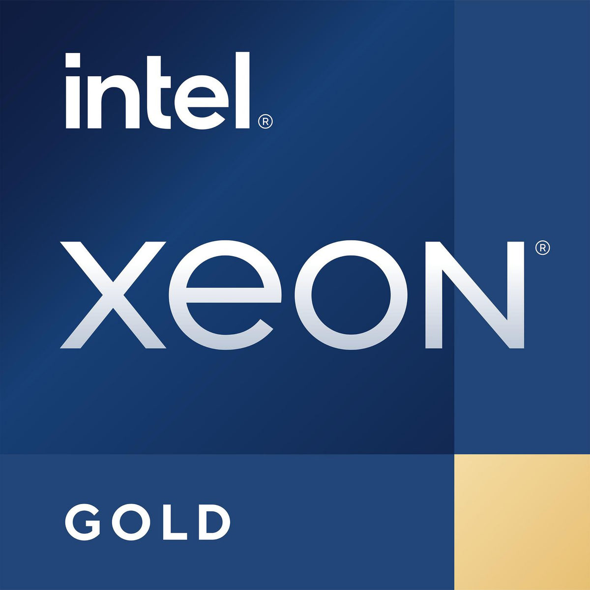 HP Intel Xeon Gold 6242R procesador 3,1 GHz 35,75 MB – Reacondicionado