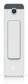 Ubiquiti Compact PoE video doorbell UVC-DOORBELL-LITE-W