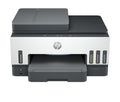 HP Smart Tank 790 All-in-One Printer Inyección de tinta térmica A4 4800 x 1200 DPI 15 ppm Wifi
