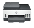 HP Smart Tank 790 All-in-One Printer Inyección de tinta térmica A4 4800 x 1200 DPI 15 ppm Wifi