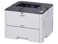 OKI B513Dn 1200 X 1200 Dpi A4 09006232