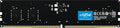 Crucial Memory Module 8 Gb 1 X 8 Gb CT8G56C46U5T