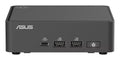 ASUS NUC 15 Pro Negro 210H