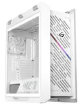 ASUS ROG Strix Helios II Midi Tower Blanco