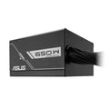 ASUS Prime -650B-BLACK unidad de fuente de alimentación 650 W 20+4 pin ATX ATX Negro