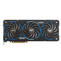 ASUS TUF Gaming TUF-RX9070XT-O16G-COD-BO7 AMD Radeon RX 9070 XT 16 GB GDDR6