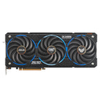 ASUS TUF Gaming TUF-RX9070XT-O16G-COD-BO7 AMD Radeon RX 9070 XT 16 GB GDDR6