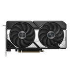 ASUS Dual -RTX5060TI-8G NVIDIA GeForce RTX 5060 Ti 8 GB GDDR7