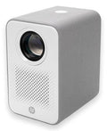 HP CC500 Proyector de alcance estándar 260 lúmenes ANSI LCD 1080p (1920x1080) Blanco