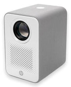 HP CC500 Proyector de alcance estándar 260 lúmenes ANSI LCD 1080p (1920x1080) Blanco
