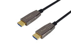 Equip 119451 cable HDMI HDMI tipo A (Estándar) Negro