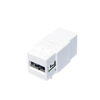 LogiLink NK0017 módulo de conector de red