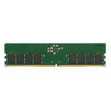 Kingston Valueram Memory Module 32 Gb KVR56U46BS8-32