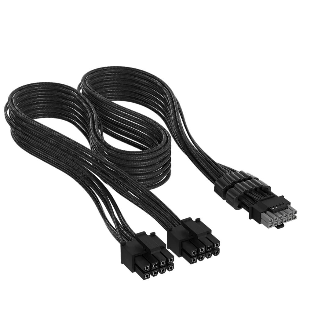 Corsair Internal Power Cable 0.6 M CP-8920423