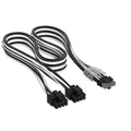 Corsair Internal Power Cable CP-8920425
