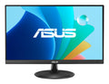 ASUS VP229QF-P pantalla para PC 54,6 cm (21.5") 1920 x 1080 Pixeles Full HD LCD Negro