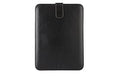 Acer LC.BAG11.002 funda para tablet Estuche de extracción Negro, Verde