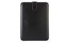 Acer LC.BAG11.002 funda para tablet Estuche de extracción Negro, Verde