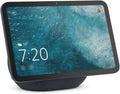 Amazon Echo Show 8 B0DTQF1MQT
