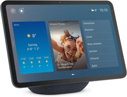 Amazon Echo Show 11 B0DTQCWJBR