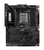 ASUS ROG CROSSHAIR X870E DARK HERO AMD X870E Zócalo AM5 ATX