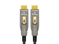 Equip 119414 cable HDMI 30 m HDMI Type-A/HDMI Type-D Negro