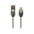 Canyon Usb Cable Usb 2.0 1 M Usb A CNS-USBC5DG
