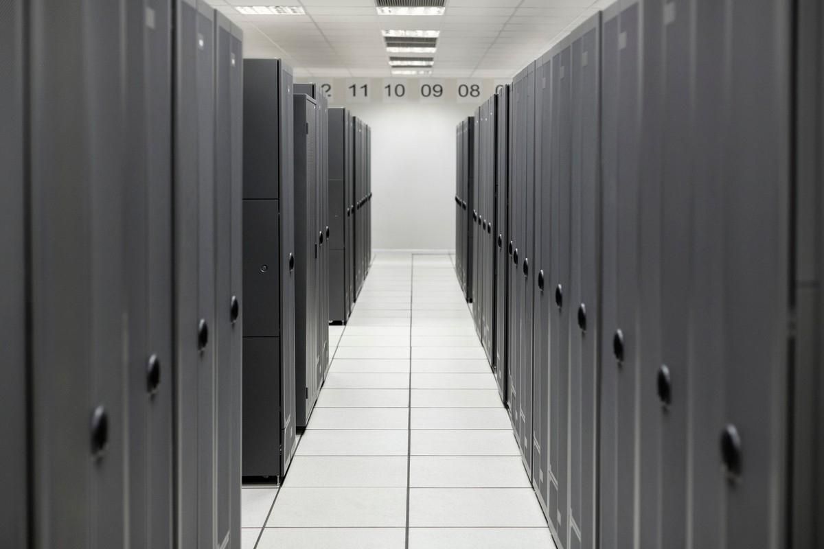 Hewlett Packard Enterprise Simplivity 380 G 1 Processor R4B97A