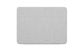 Wacom Movinkpad 11In Case With Stand ACK45533Z