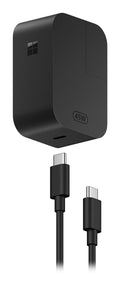 Microsoft Surface 45W Usb-C Universal EP2-29827