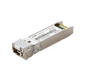 Hewlett Packard Enterprise Aruba Networking Instant On R9D18A-05